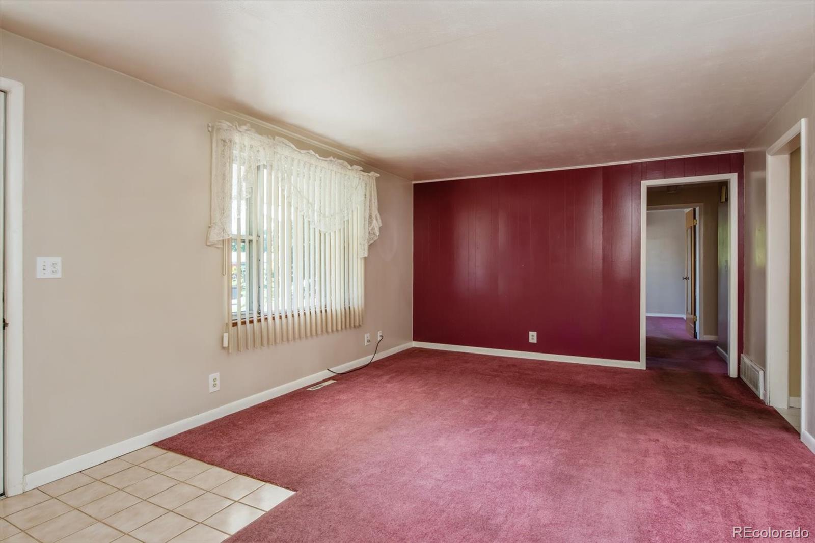 7441 Decatur Street Westminster, CO 80030 - Photo 4 of 18 Gallery Image 4