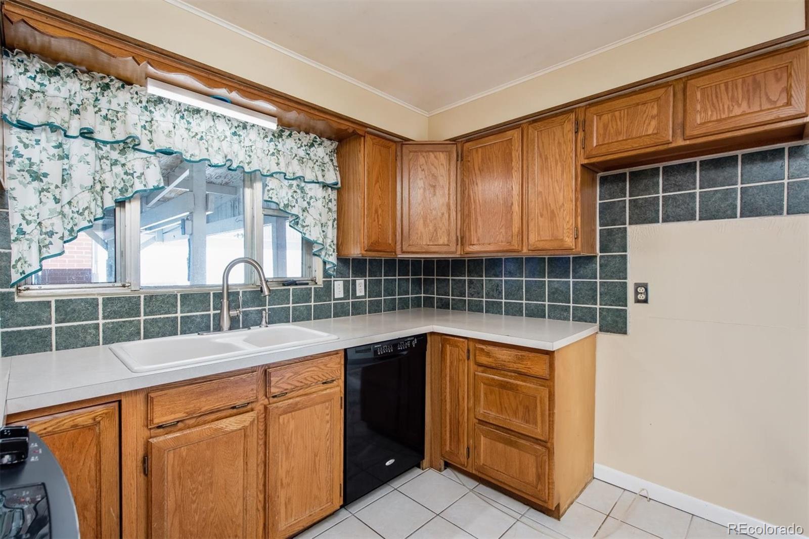 7441 Decatur Street Westminster, CO 80030 - Photo 6 of 18 Gallery Image 6