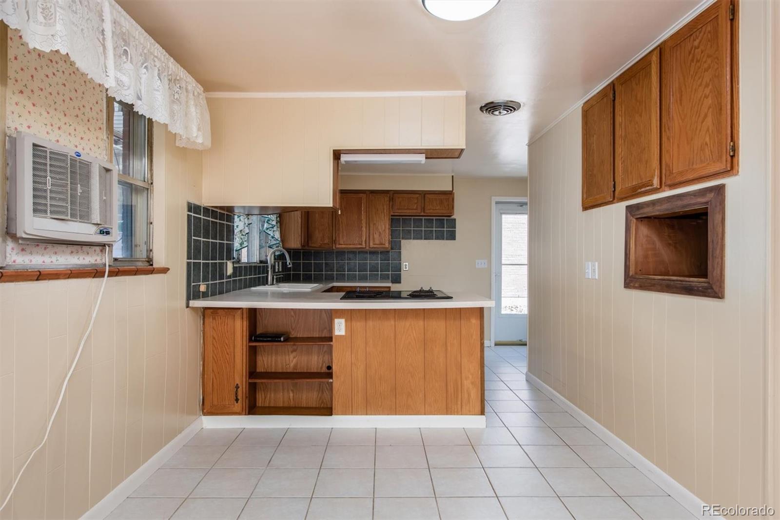 7441 Decatur Street Westminster, CO 80030 - Photo 7 of 18 Gallery Image 7