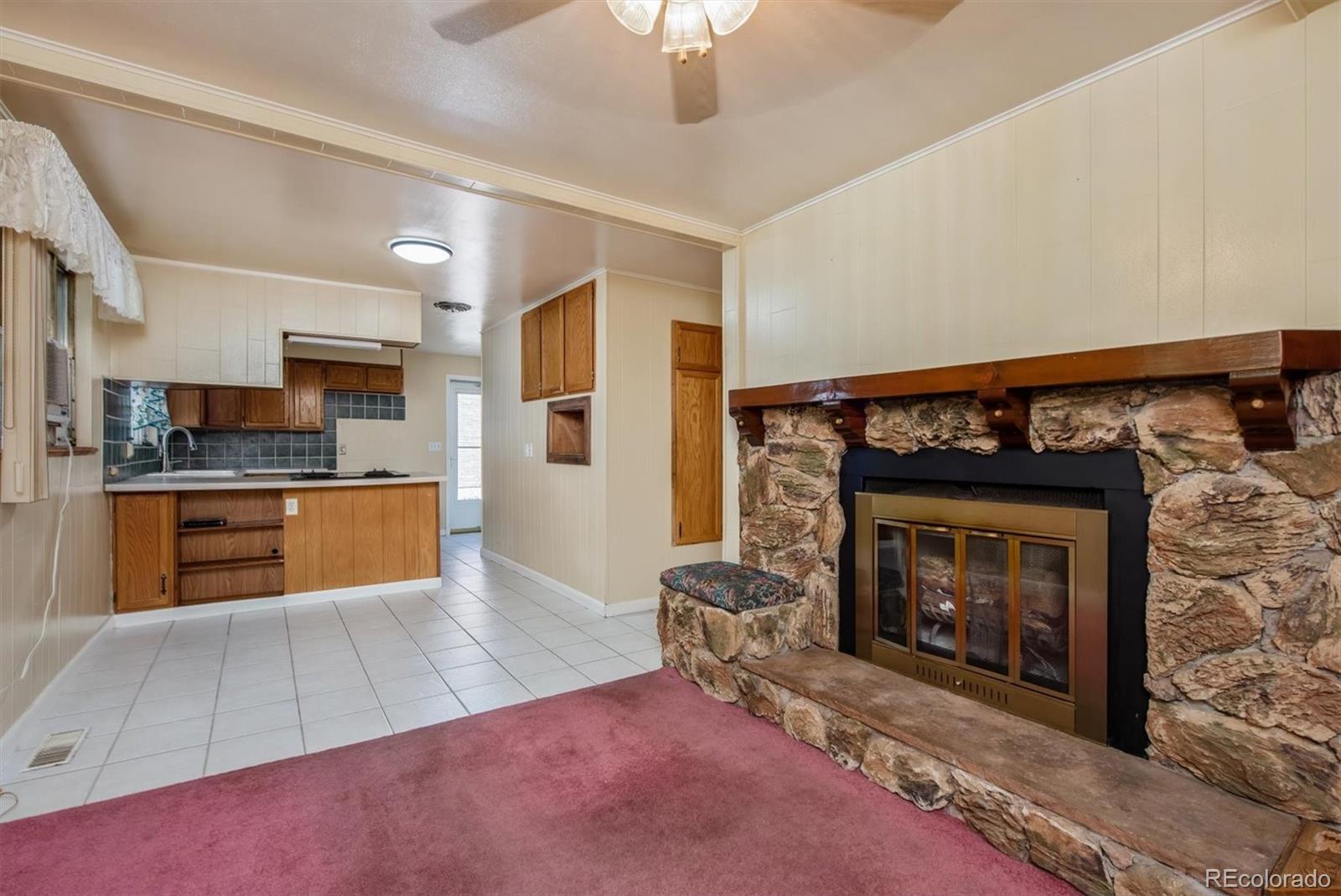 7441 Decatur Street Westminster, CO 80030 - Photo 8 of 18 Gallery Image 8