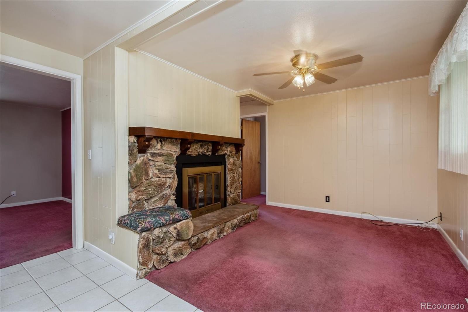 7441 Decatur Street Westminster, CO 80030 - Photo 9 of 18 Gallery Image 9