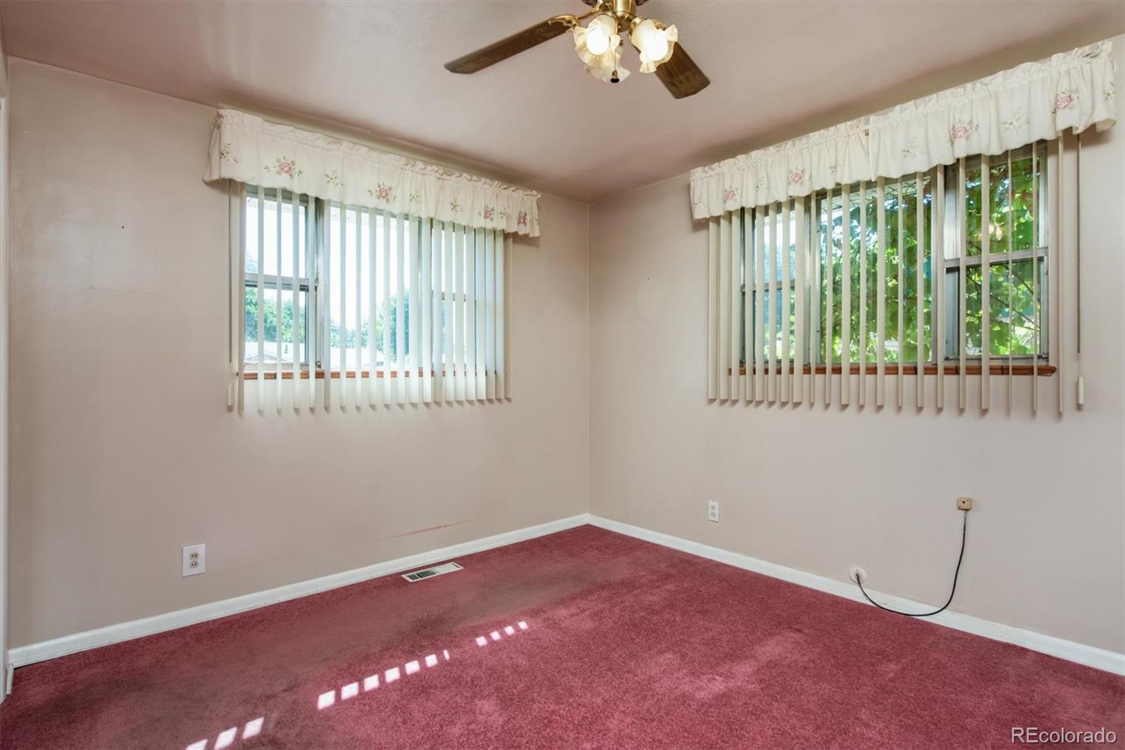 7441 Decatur Street Westminster, CO 80030 - Photo 10 of 18 Gallery Image 10