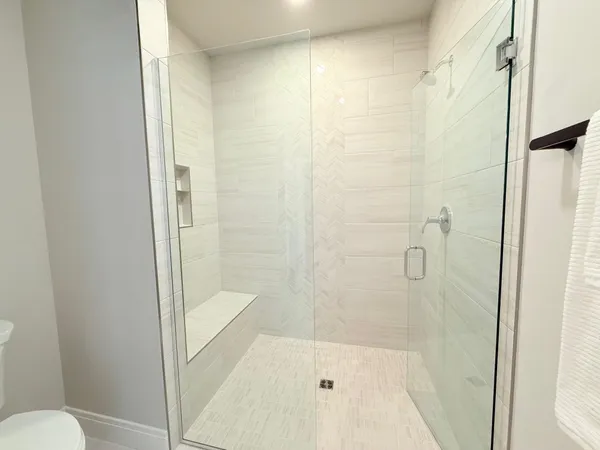 $748,000 | Unit 11 Deer Hollow, DeForest, WI 53532