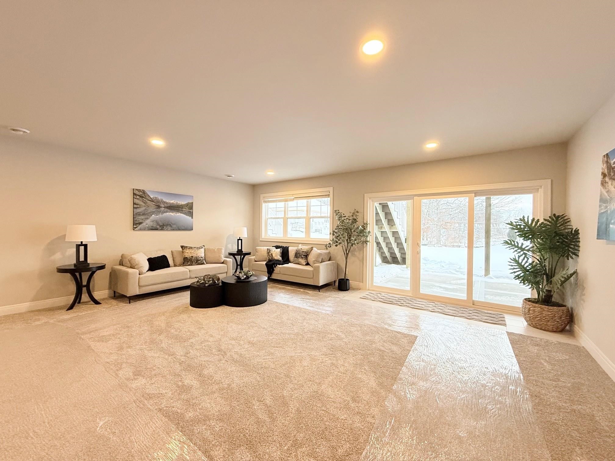 Unit 11 Deer Hollow DeForest, WI 53532 - Photo 24 of 41