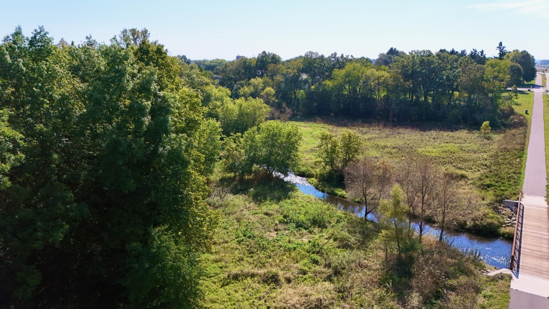 Unit 11 Deer Hollow DeForest, WI 53532 - Photo 3 of 41