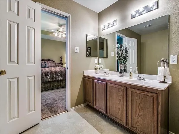 $2,850 | 12949 Cowper Drive, Frisco, TX 75035