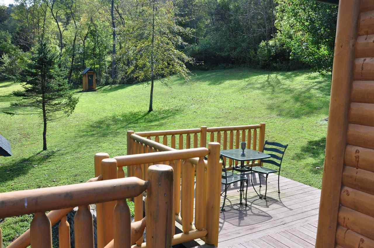 2319 Augusta-Minerva Road Augusta, KY 41002 - Photo 25 of 49 Gallery Image 25