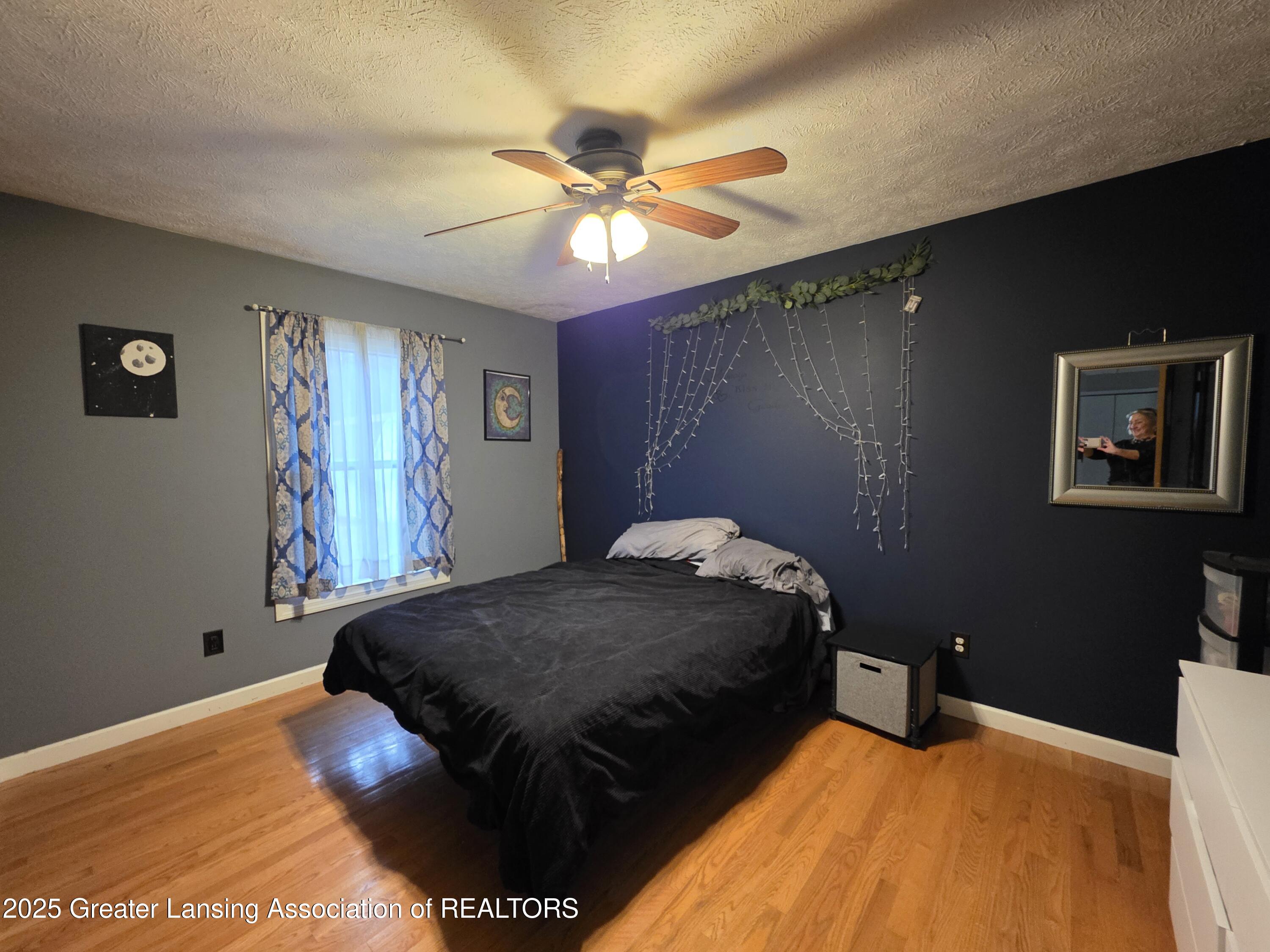 8341 Upton Road Laingsburg, MI 48848 - Photo 15 of 29 20250319_170721