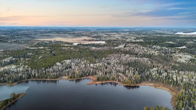 $219,000 | Tbd Tbd Arthur Lake, Babbitt, MN 55706