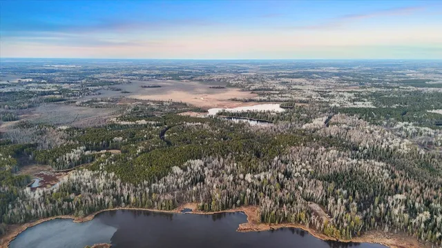 $219,000 | Tbd Tbd Arthur Lake, Babbitt, MN 55706