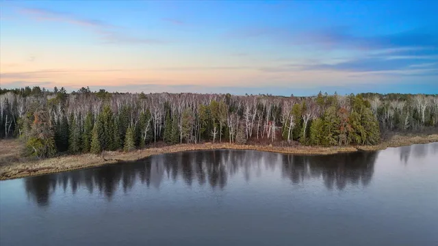 $219,000 | Tbd Tbd Arthur Lake, Babbitt, MN 55706