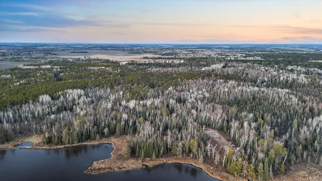 $219,000 | Tbd Tbd Arthur Lake, Babbitt, MN 55706