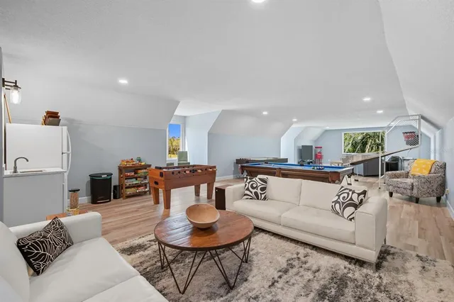 $3,150,000 | 427 Pine Bluff Trail, Ormond Beach, FL 32174