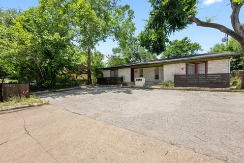 $240,000 | 3102 Glen Ora Street, Unit 102, Austin, TX 78704