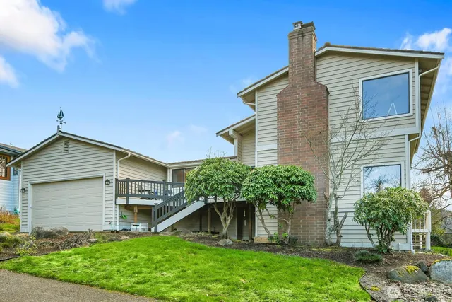 $1,620,000 | 902 7th Avenue South, Edmonds, WA 98020