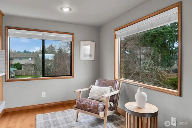 $1,620,000 | 902 7th Avenue South, Edmonds, WA 98020