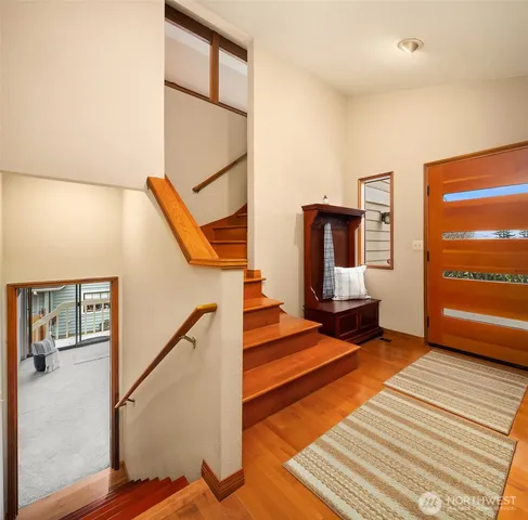 $1,620,000 | 902 7th Avenue South, Edmonds, WA 98020