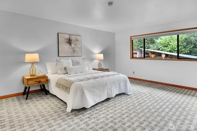 $1,620,000 | 902 7th Avenue South, Edmonds, WA 98020