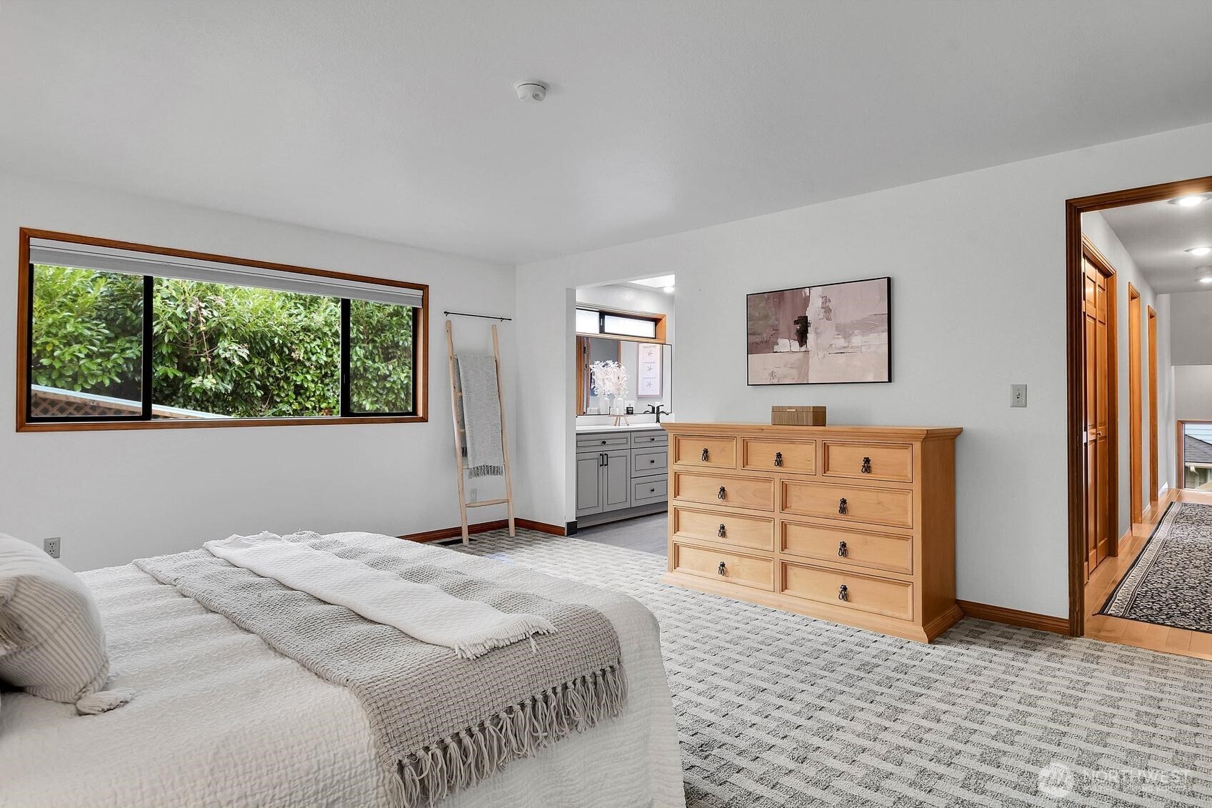 902 7th Avenue South Edmonds, WA 98020 - Photo 18 of 32