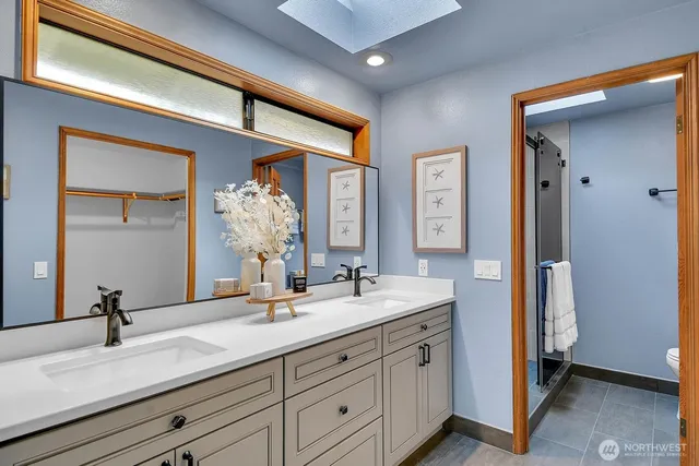 $1,620,000 | 902 7th Avenue South, Edmonds, WA 98020