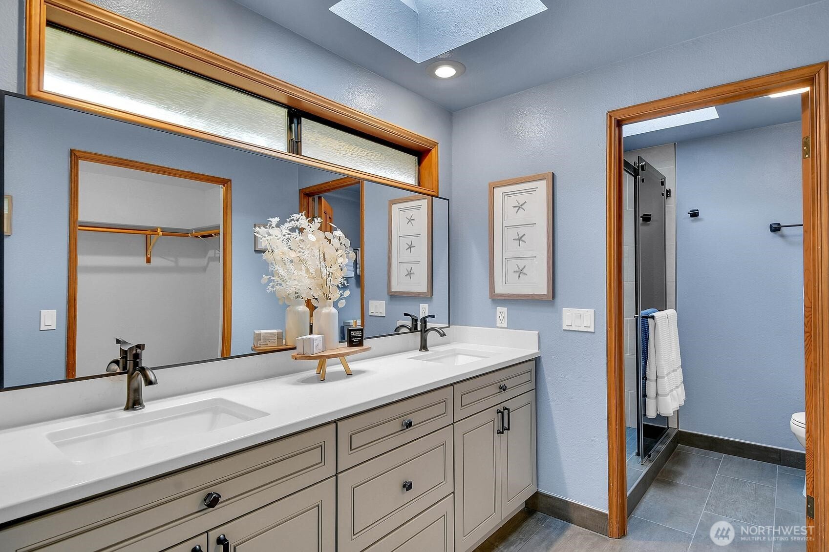 902 7th Avenue South Edmonds, WA 98020 - Photo 19 of 32