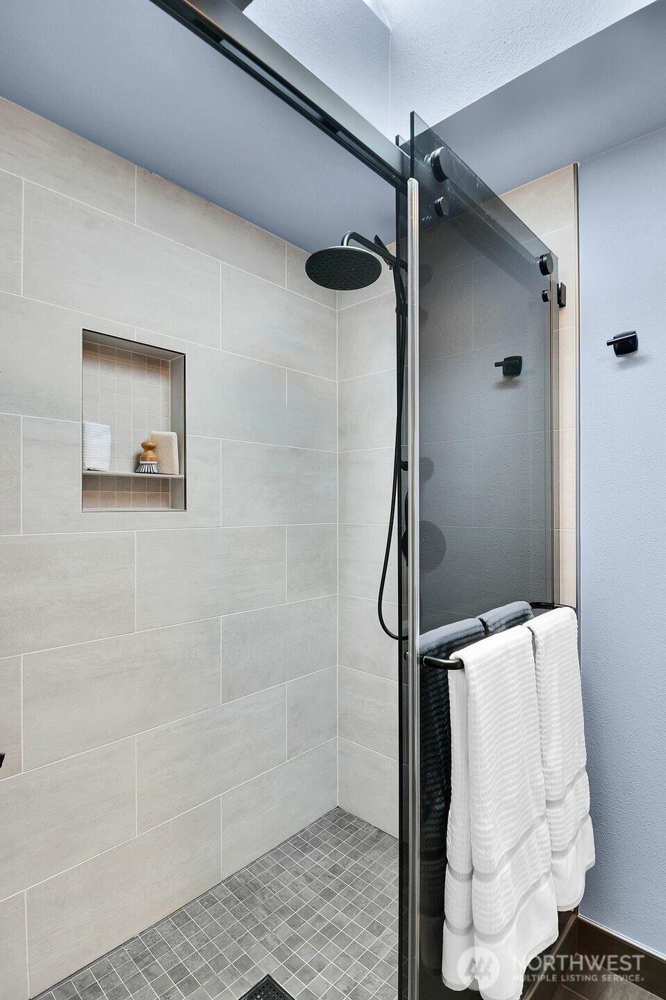 902 7th Avenue South Edmonds, WA 98020 - Photo 20 of 32