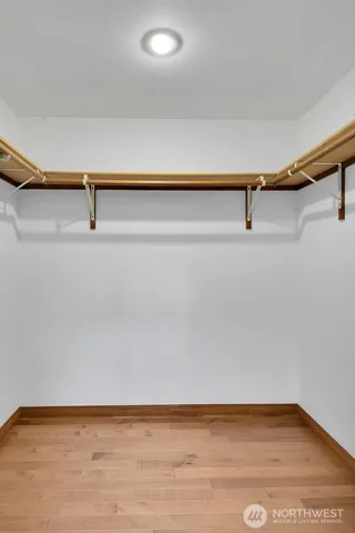 $1,620,000 | 902 7th Avenue South, Edmonds, WA 98020