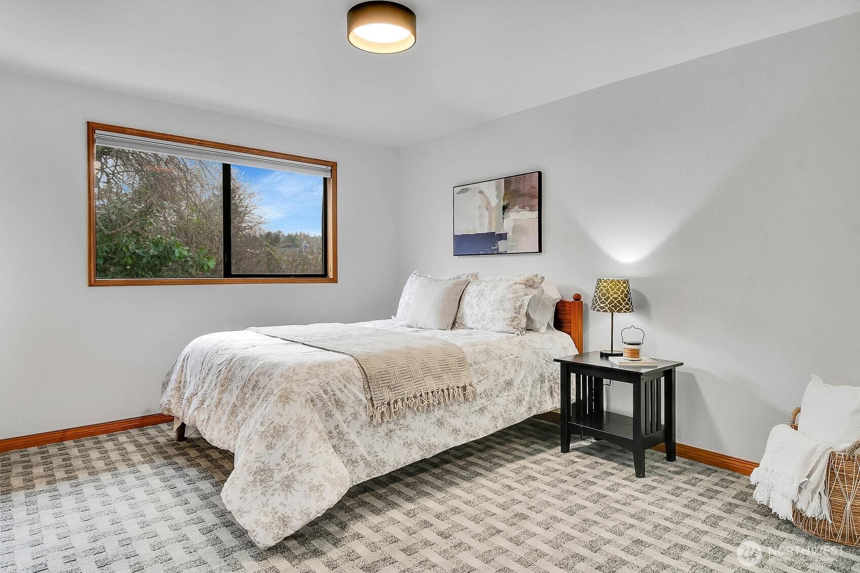 902 7th Avenue South Edmonds, WA 98020 - Photo 22 of 32