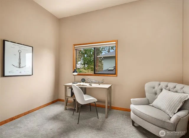 $1,620,000 | 902 7th Avenue South, Edmonds, WA 98020