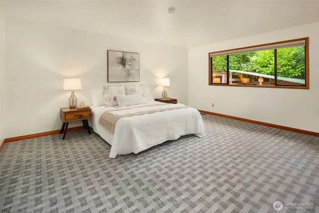 $1,620,000 | 902 7th Avenue South, Edmonds, WA 98020