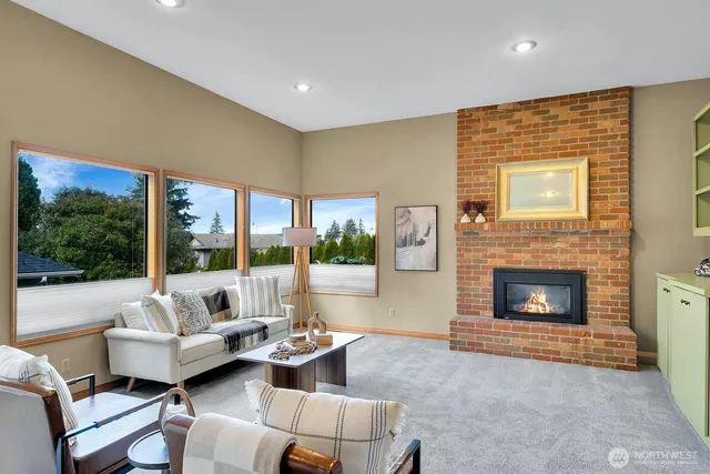 $1,620,000 | 902 7th Avenue South, Edmonds, WA 98020
