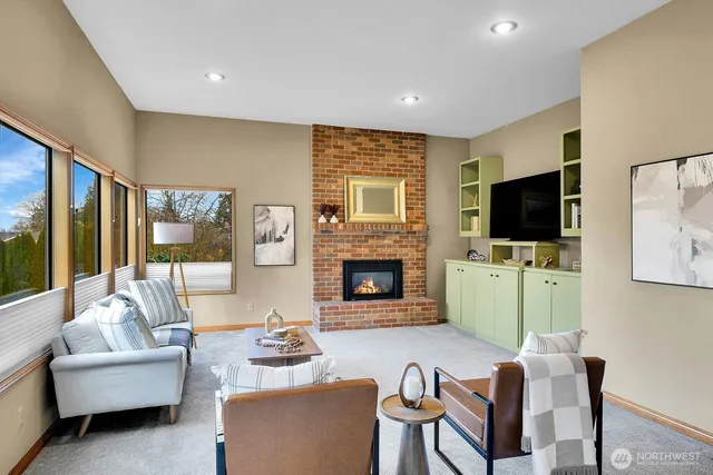 $1,620,000 | 902 7th Avenue South, Edmonds, WA 98020