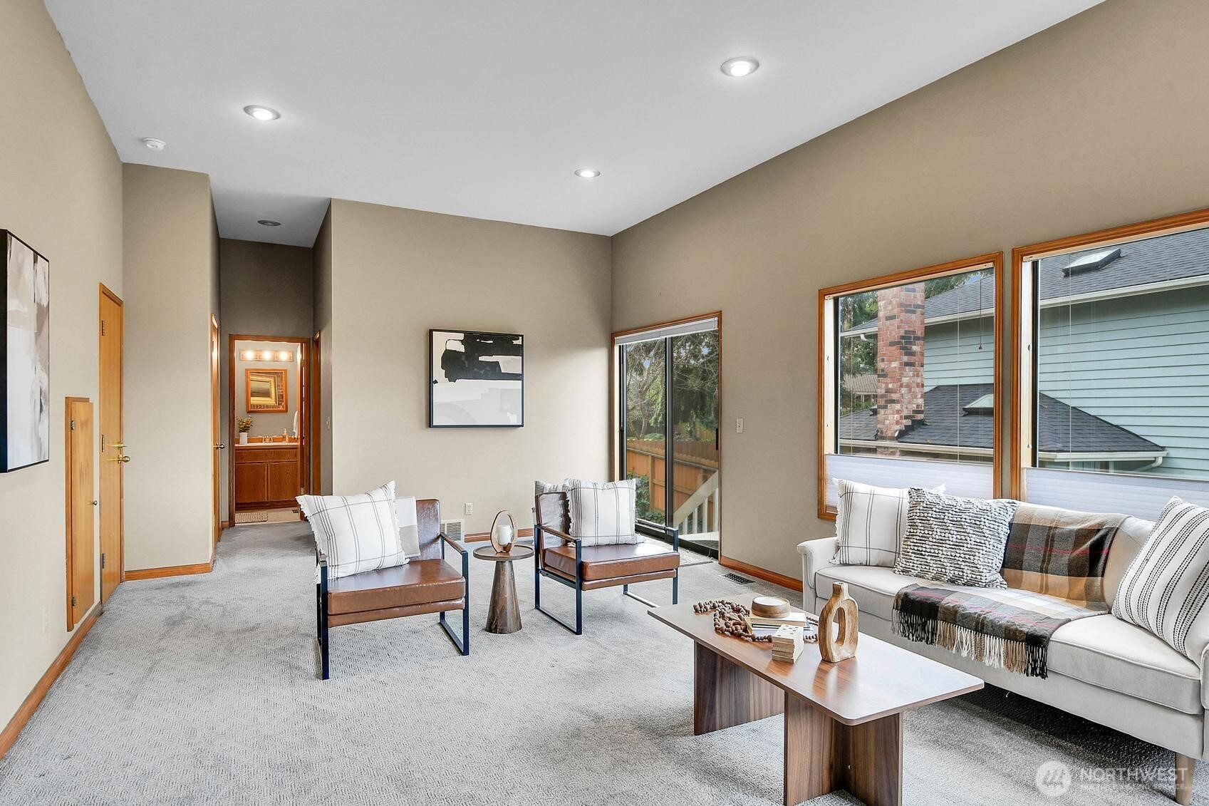 902 7th Avenue South Edmonds, WA 98020 - Photo 26 of 32