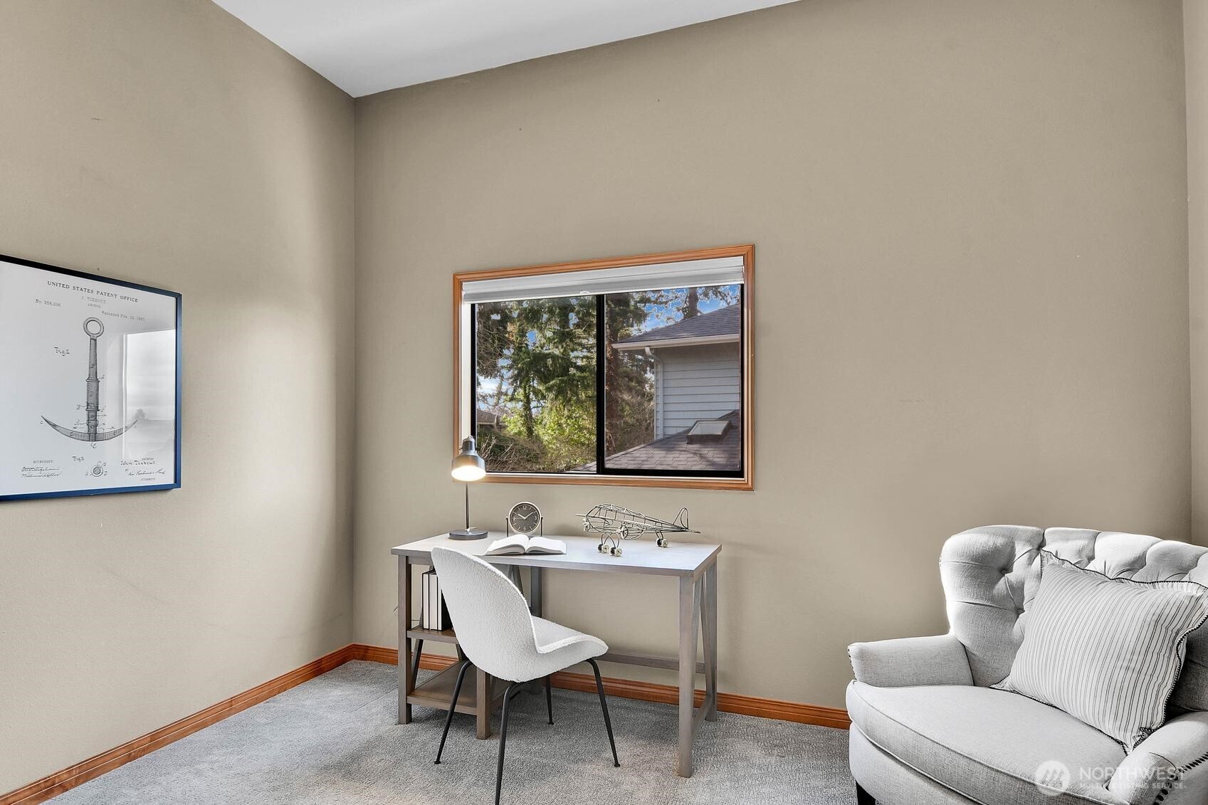 902 7th Avenue South Edmonds, WA 98020 - Photo 27 of 32