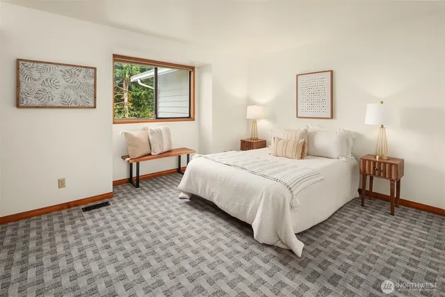 $1,620,000 | 902 7th Avenue South, Edmonds, WA 98020