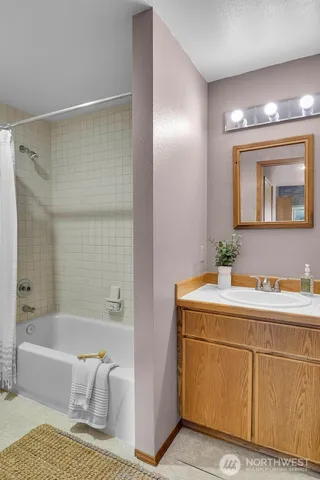 $1,620,000 | 902 7th Avenue South, Edmonds, WA 98020