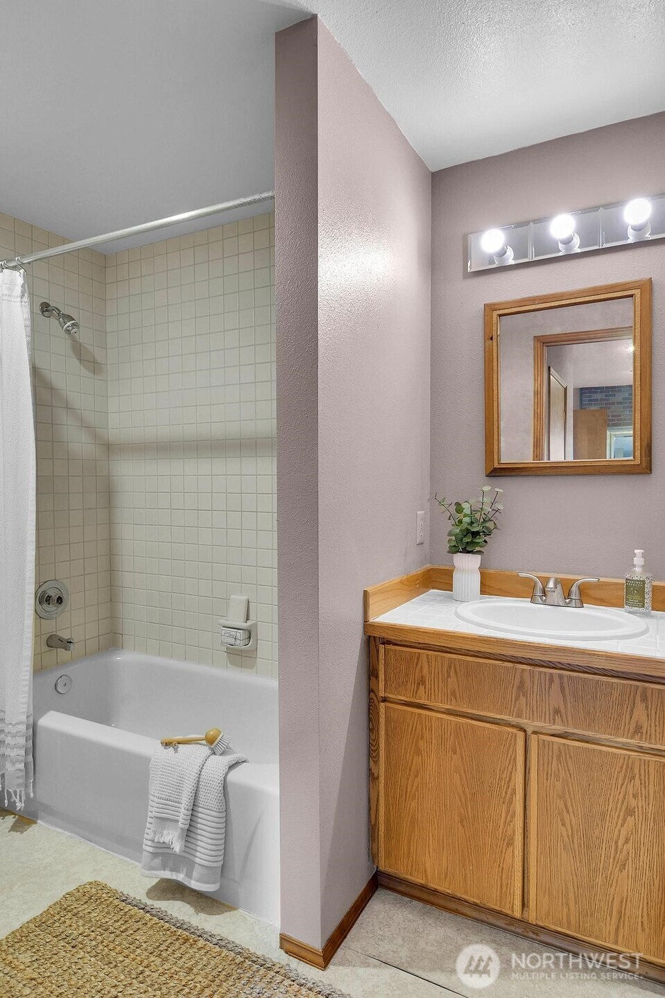 902 7th Avenue South Edmonds, WA 98020 - Photo 28 of 32