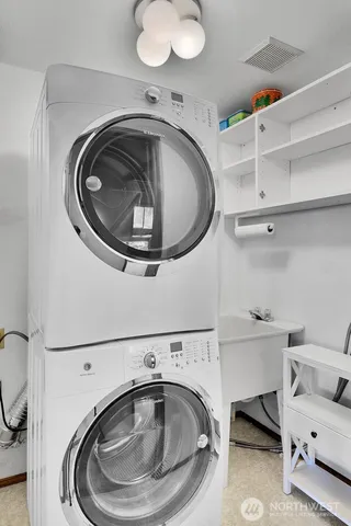 $1,620,000 | 902 7th Avenue South, Edmonds, WA 98020