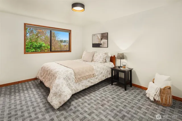 $1,620,000 | 902 7th Avenue South, Edmonds, WA 98020