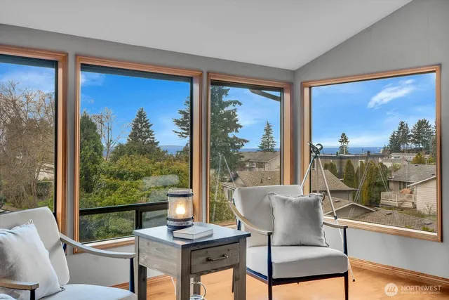$1,620,000 | 902 7th Avenue South, Edmonds, WA 98020