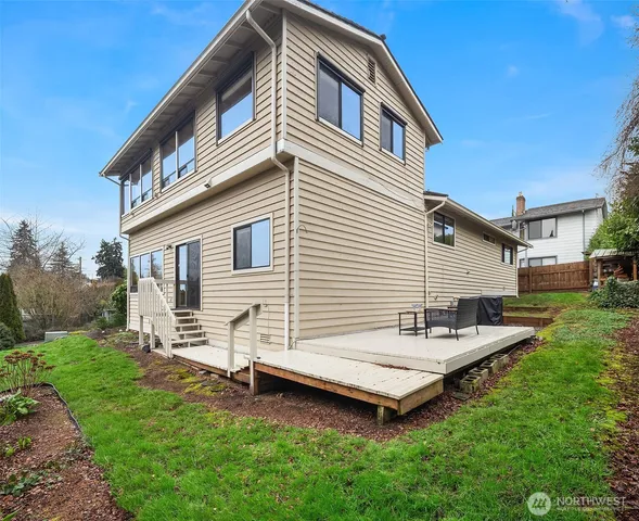 $1,620,000 | 902 7th Avenue South, Edmonds, WA 98020