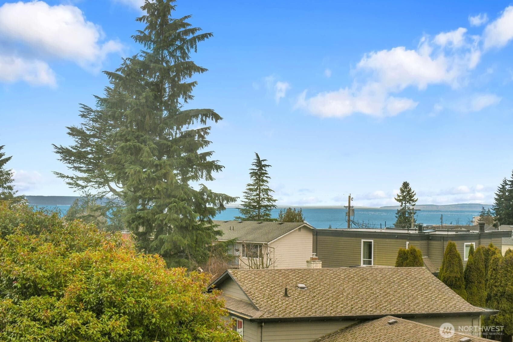 902 7th Avenue South Edmonds, WA 98020 - Photo 4 of 32