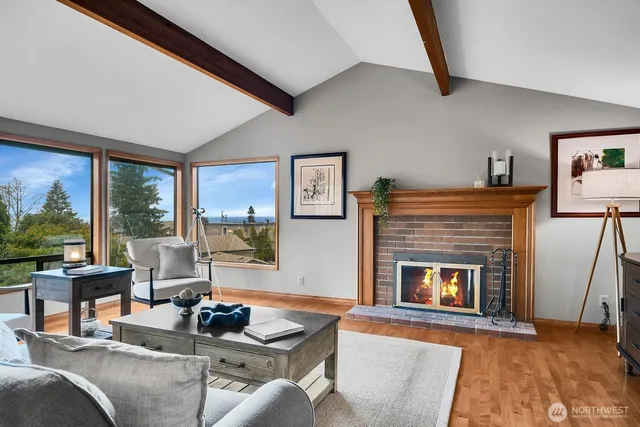 $1,620,000 | 902 7th Avenue South, Edmonds, WA 98020