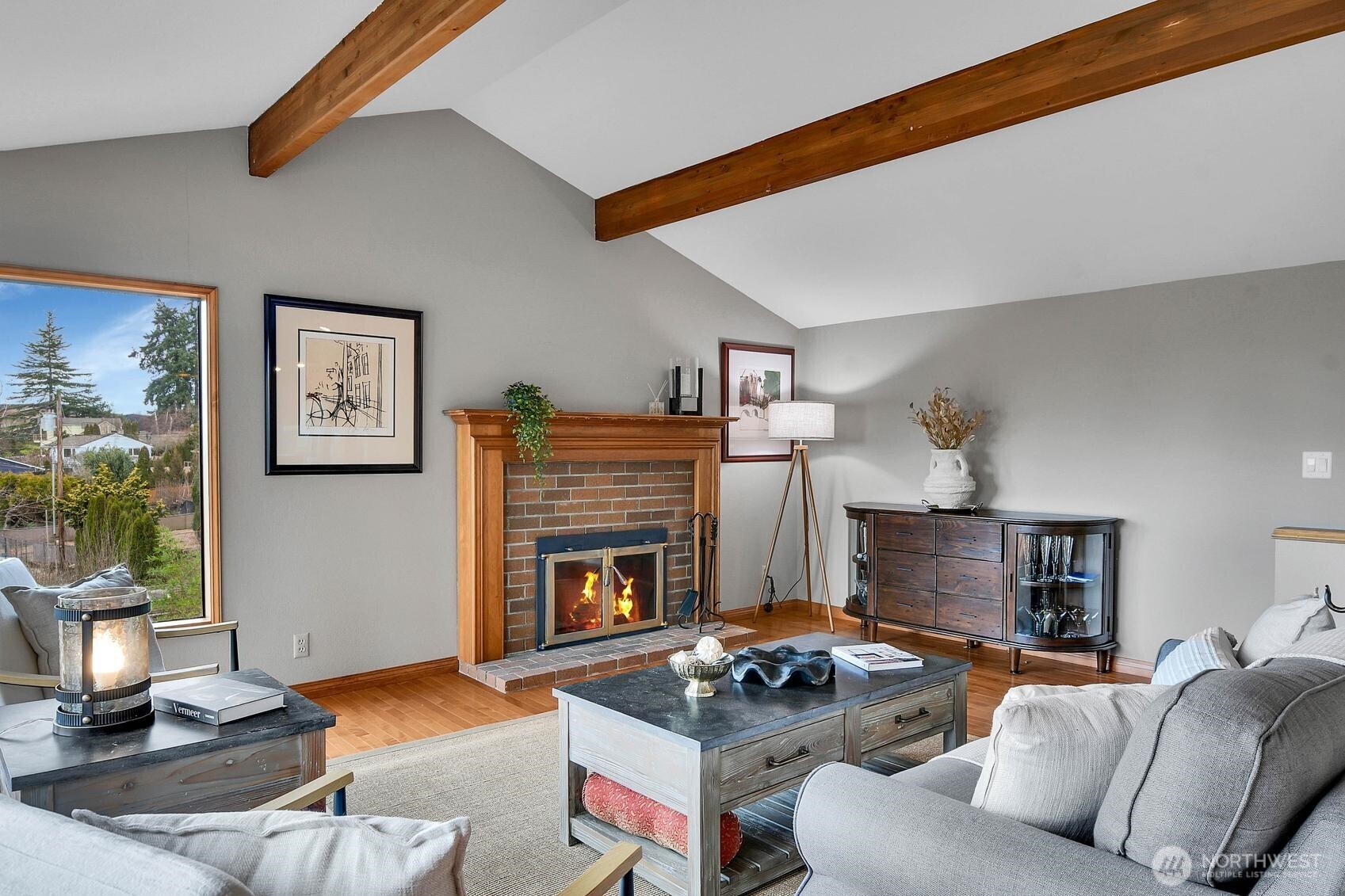 902 7th Avenue South Edmonds, WA 98020 - Photo 6 of 32