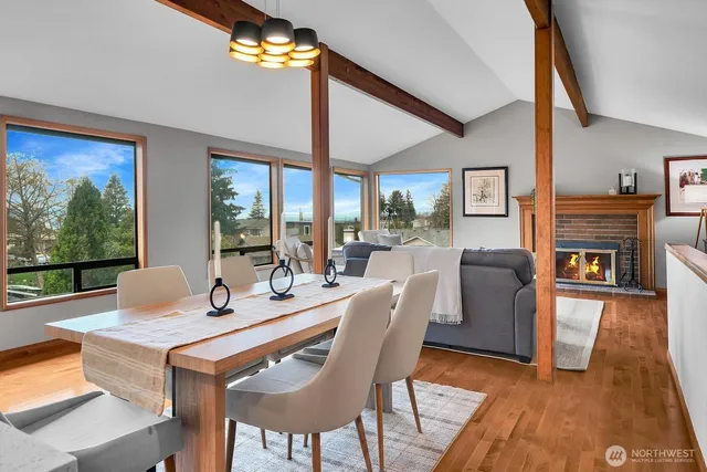 $1,620,000 | 902 7th Avenue South, Edmonds, WA 98020