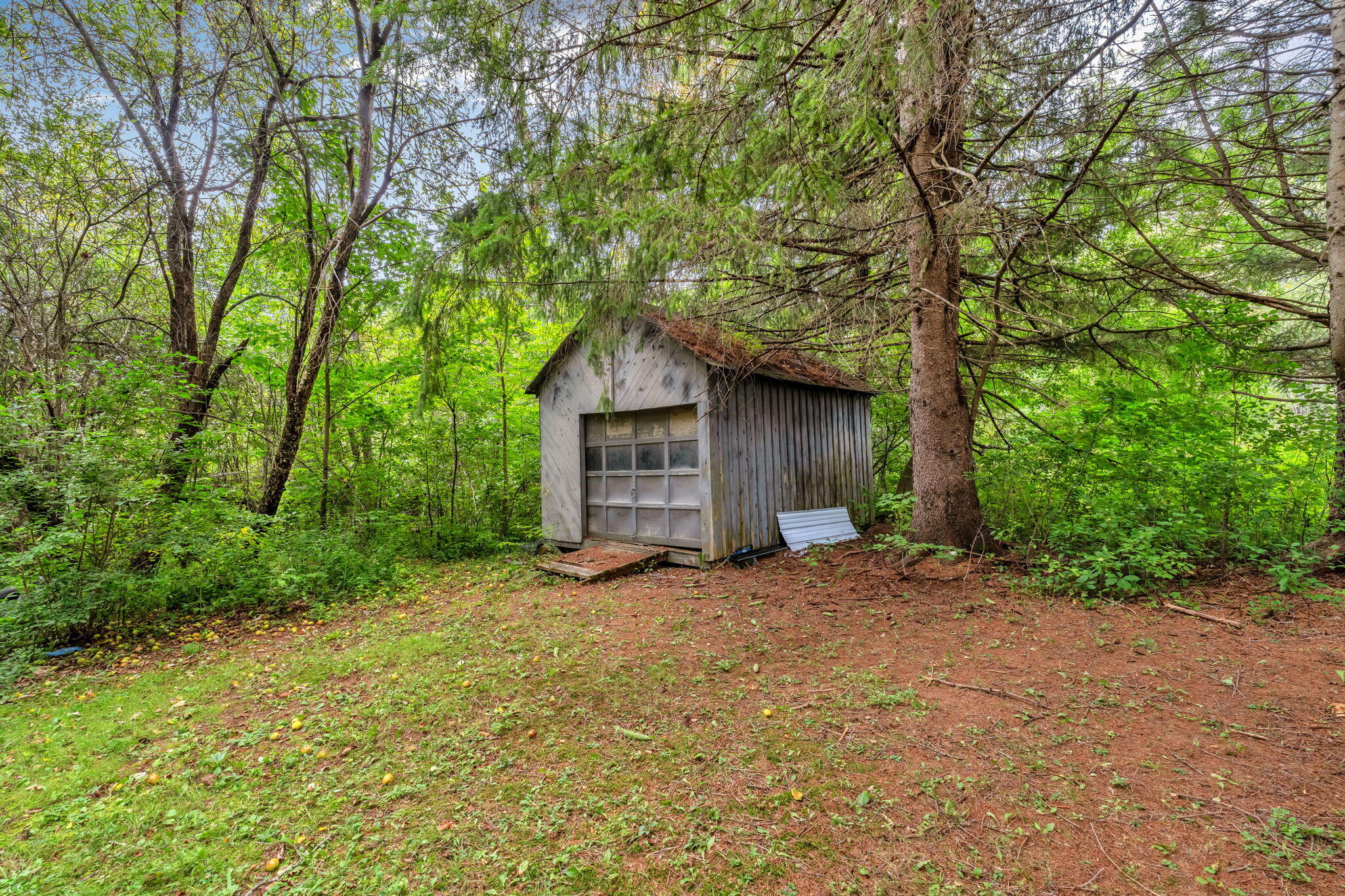 726 Ludlow Road Ludlow, ME 04730 - Photo 80 of 85 16-web-or-mls-726-ludlow-rd