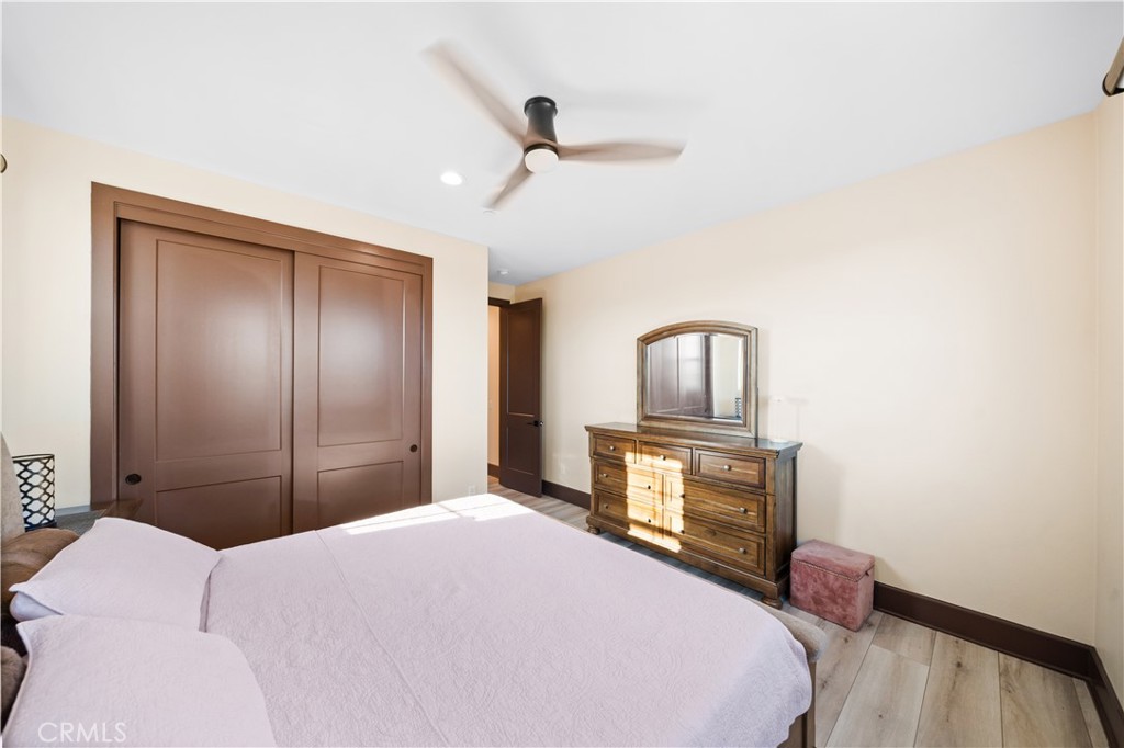 13325 Silver Sky Road Rancho Cucamonga, CA 91739 - Photo 116 of 148