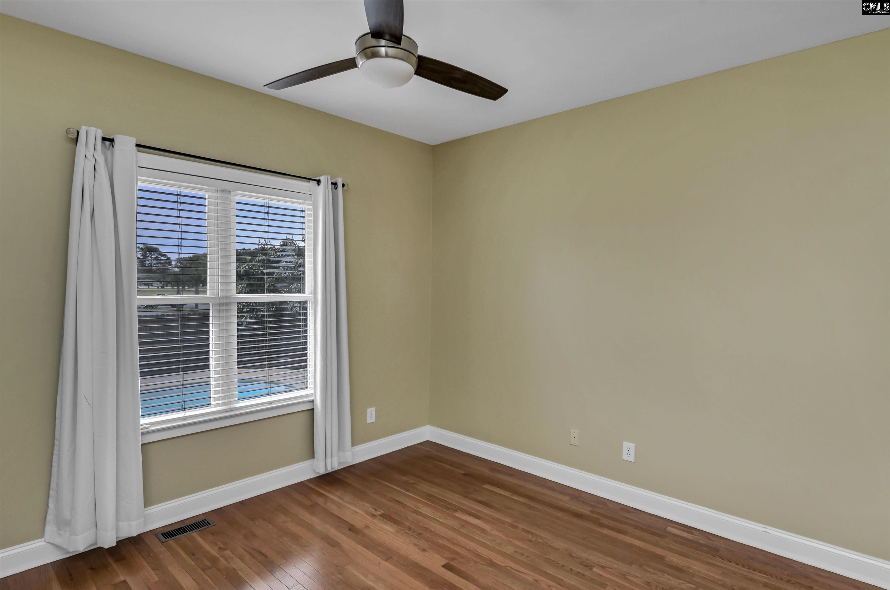 224 Royal Lythan Circle Lexington, SC 29072 - Photo 39 of 62