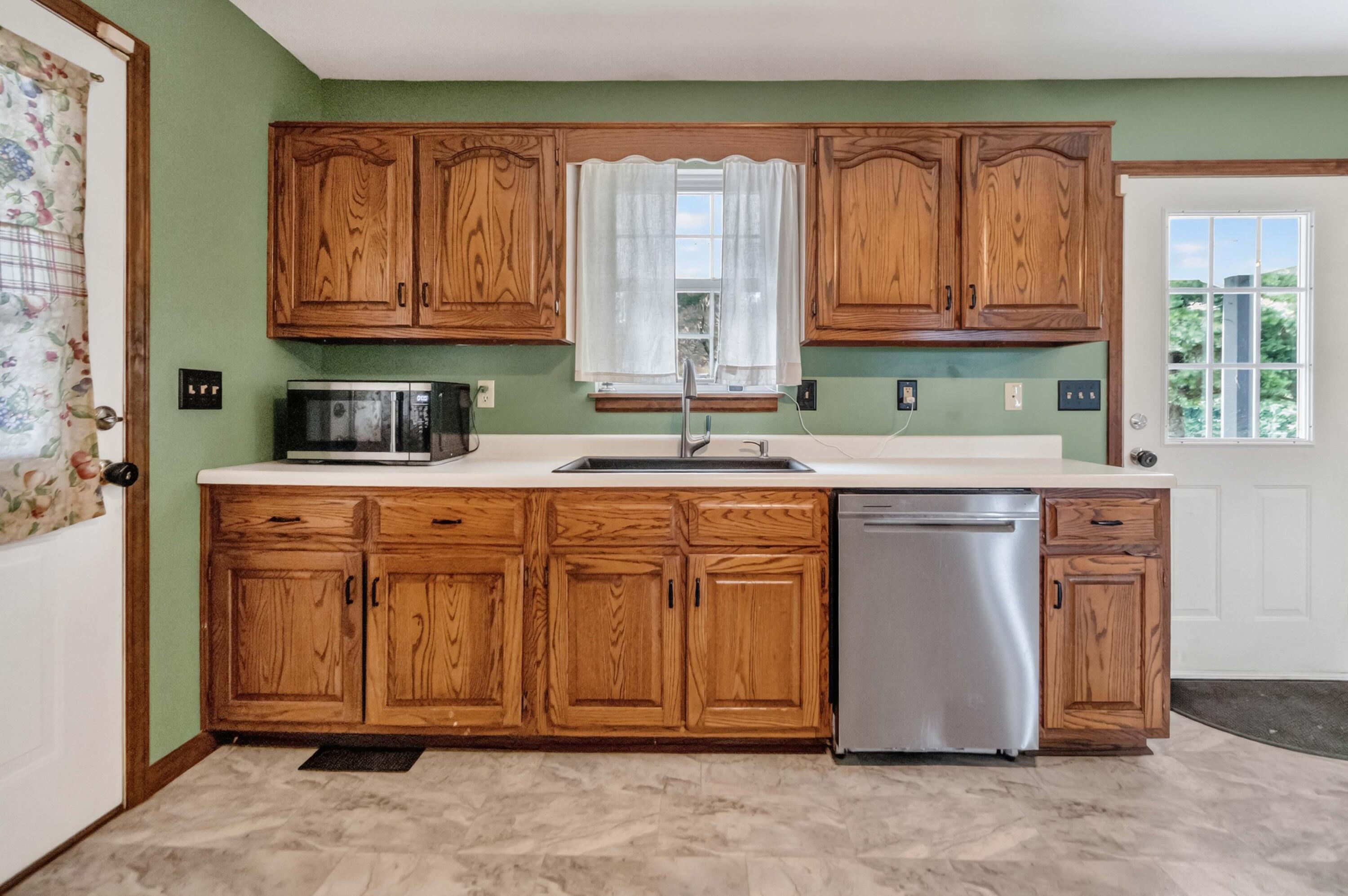 986 Tennessee Ridge Road Liberty, KY 42539 - Photo 23 of 45 021