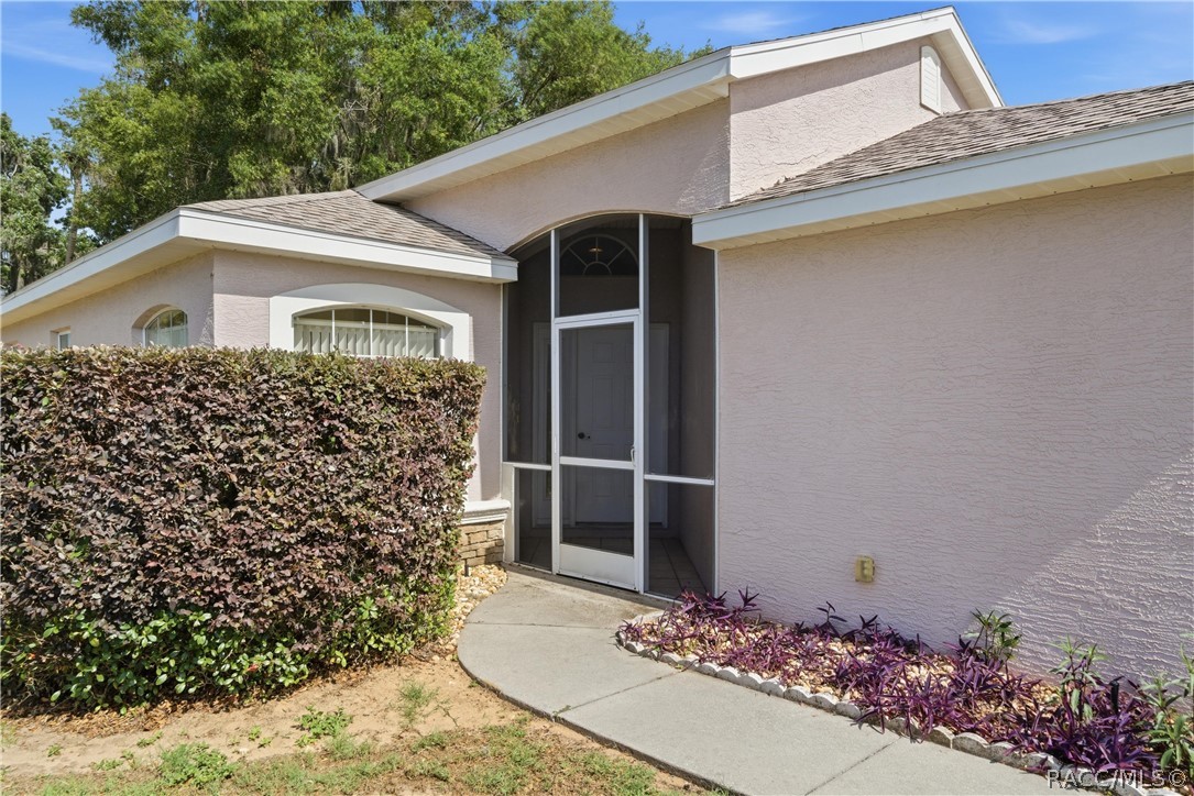 964 Pritchard Island Road Inverness, FL 34450 - Photo 16 of 76